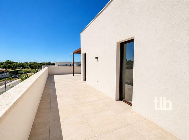 Castries, Languedoc-Roussillon 34160