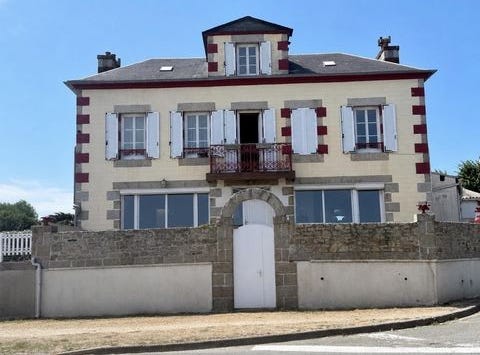 Saint-Pol-De-Leon, Bretagne 29250
