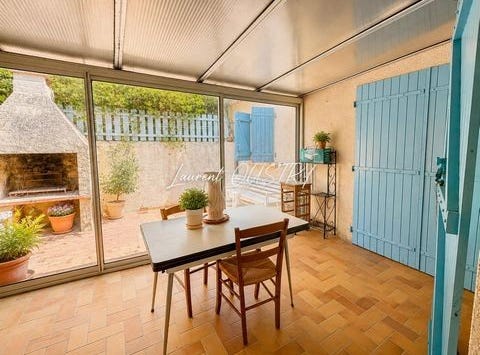 Roquebrun, Languedoc-Roussillon 34460