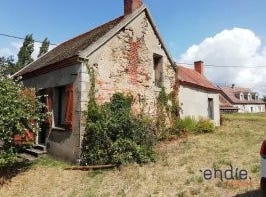 SAINT HILAIRE, Auvergne-Rhône-Alpes 03440