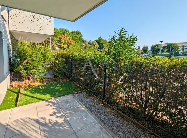 CHALLANS, Pays de la Loire 85300