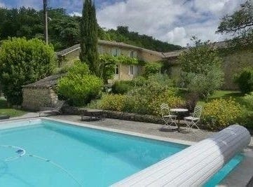 Riguepeu, Midi-Pyrénées 32320