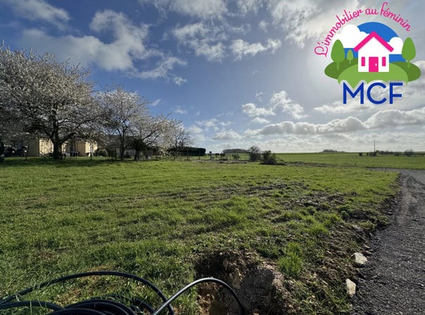 Bueil, Eure 27730