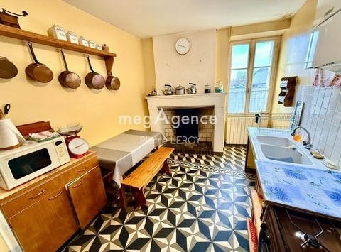 Roiffe, Poitou-Charentes 86120