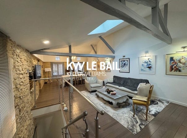 Puy-l'Evêque, Midi-Pyrénées 46700