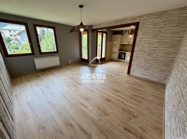 Saint-Jean-de-Maurienne, Savoie 73300
