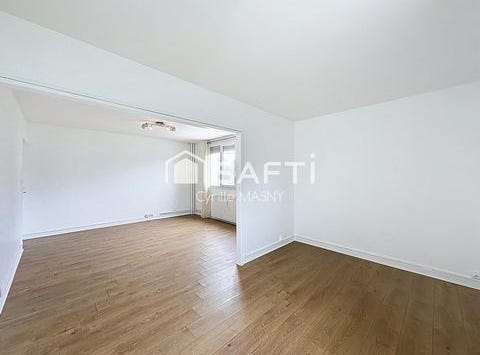 Reims, Champagne-Ardenne 51100