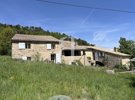 Lemps, Auvergne-Rhône-Alpes 26510