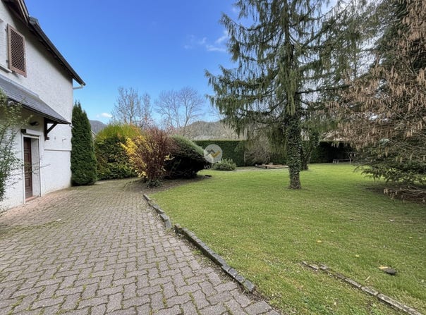 Moosch, Alsace 68690