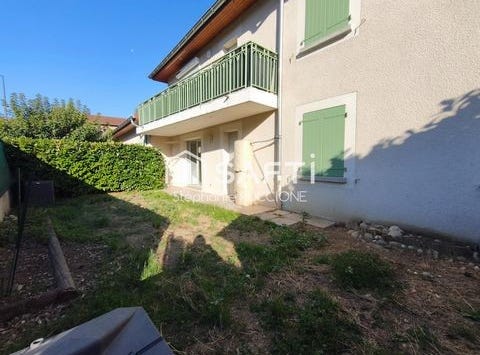 Beaurepaire, Rhône-Alpes 38270