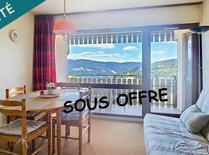 Le Tholy, Lorraine 88530