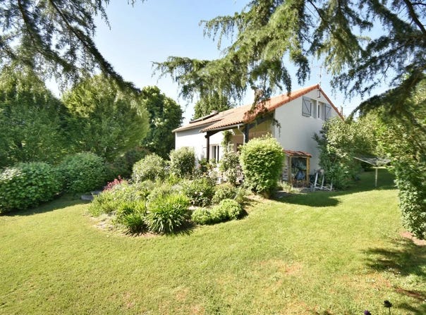 La Séguinière, Maine-et-Loire 49280