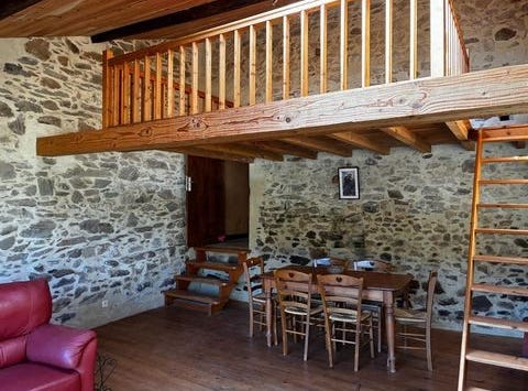 Revel, Midi-Pyrénées 31250