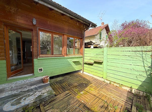 Bassy, Haute-Savoie 74910