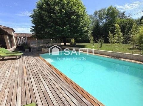 Mignaloux-Beauvoir, Poitou-Charentes 86550