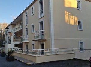 Perigueux, Aquitaine 24000