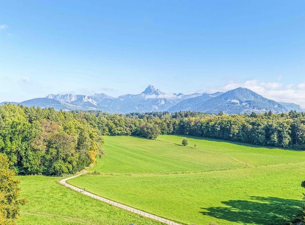 Larringes, Rhône-Alpes 74500