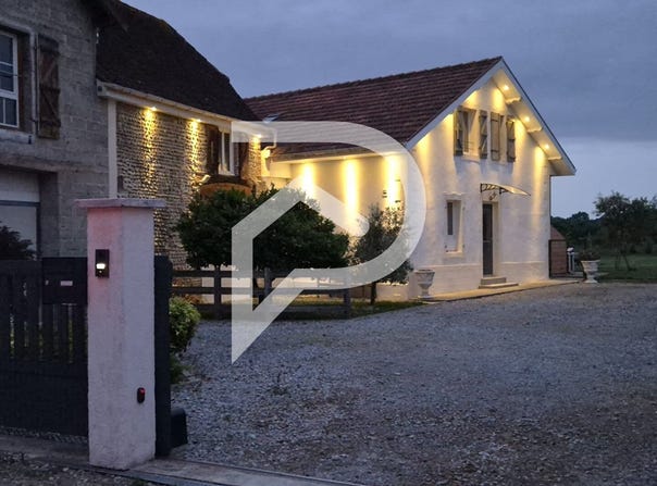 Mazerolles, Aquitaine 64230