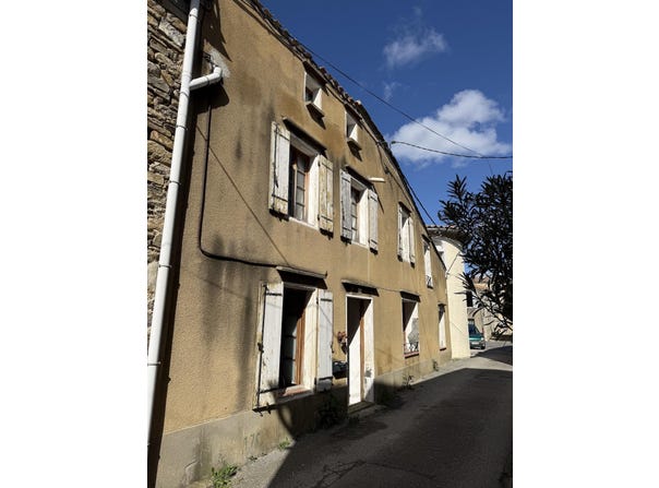 Taurize, Languedoc-Roussillon 11220