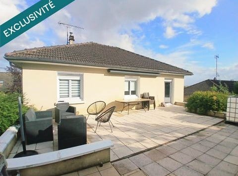 Rethel, Champagne-Ardenne 08300