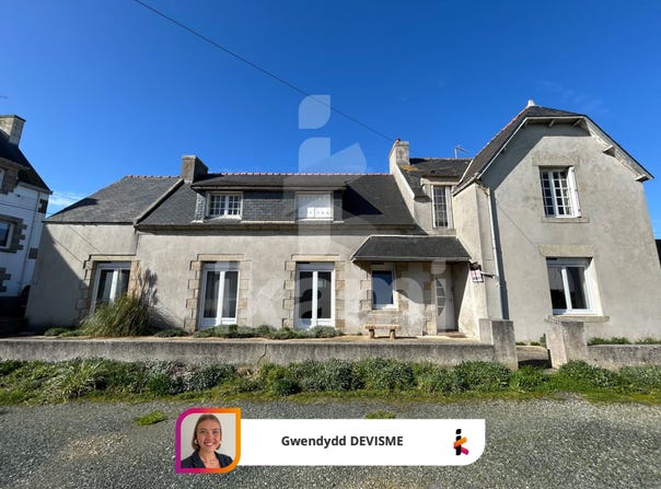Treffiagat, Brittany 29730
