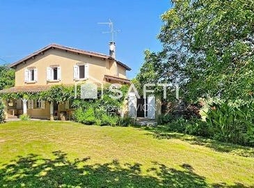Pompignan, Midi-Pyrénées 82170