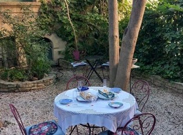 Capestang, Languedoc-Roussillon 34310