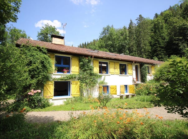 Mirepoix, Midi-Pyrénées 09500