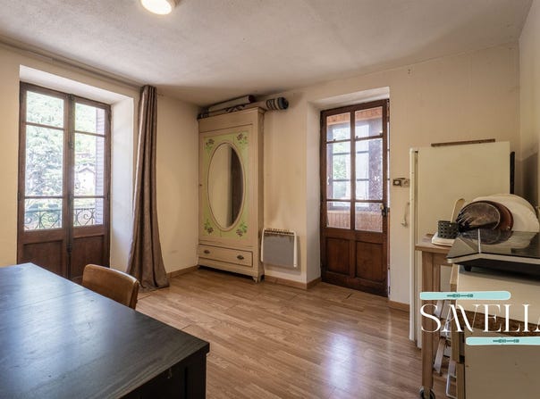 Brides-les-Bains, Rhône-Alpes 73570