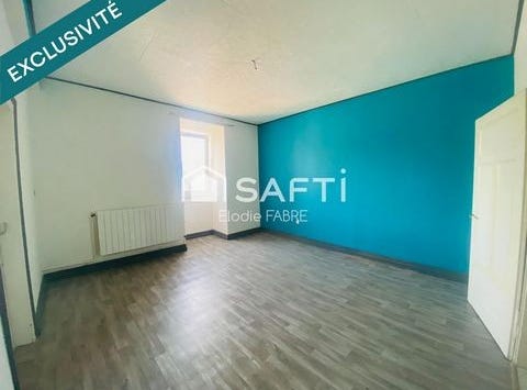 Vitry-Sur-Orne, Lorraine 57185