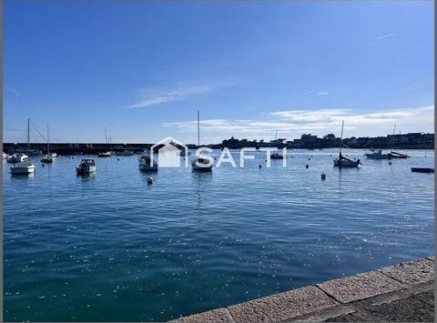 Roscoff, Bretagne 29680