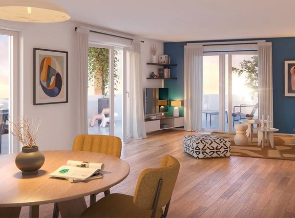 BOUAYE, Pays de la Loire 44830