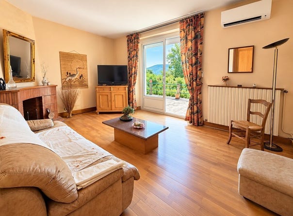 Payrin-Augmontel, Midi-Pyrénées 81660