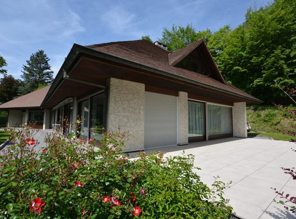 Cluses, Haute-Savoie 74300