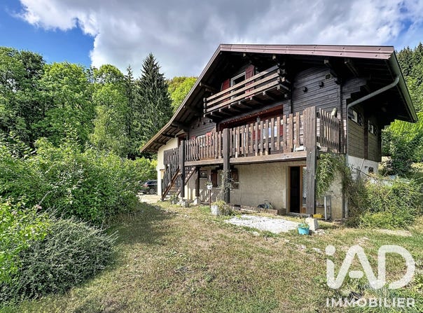 Bellefontaine, Franche-Comté 39400