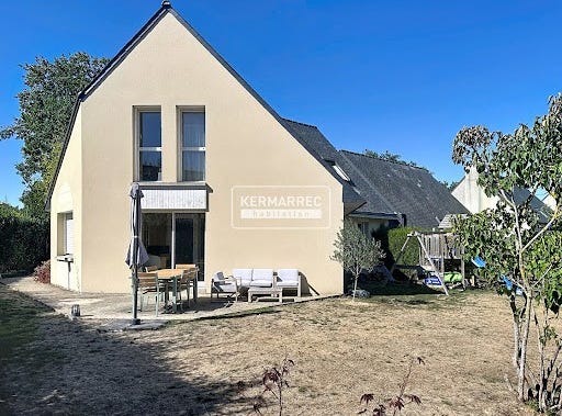PACE, Brittany 35740