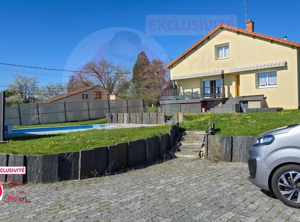 Issoire, Auvergne 63500