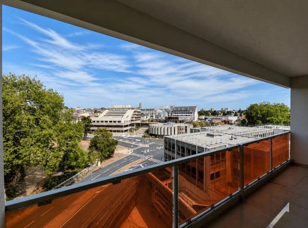 Cholet, Pays de la Loire 49300