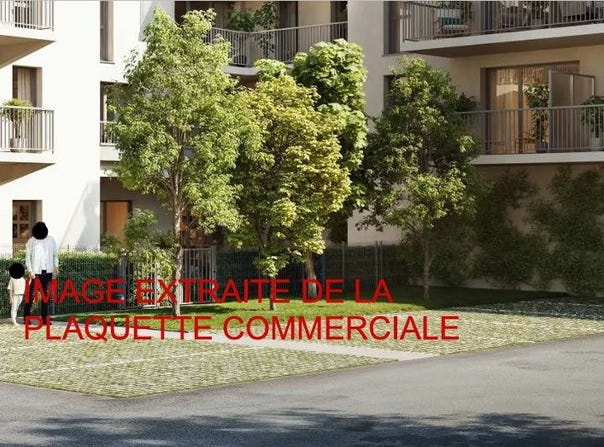 Bourges, Centre 18000