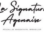 Layrac, Aquitaine 47390