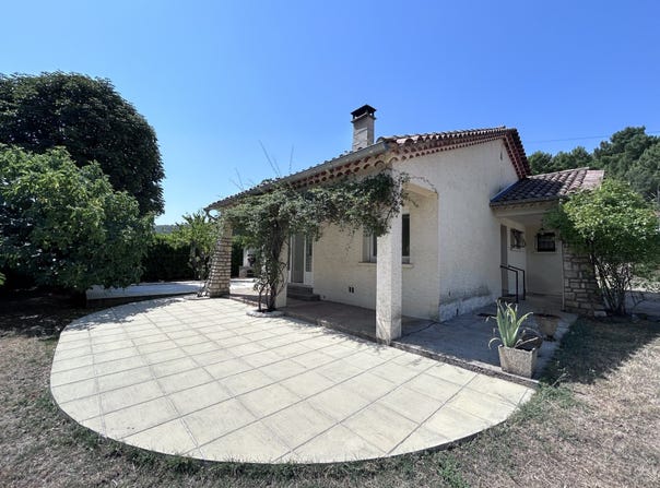 Mialet, Languedoc-Roussillon 30140