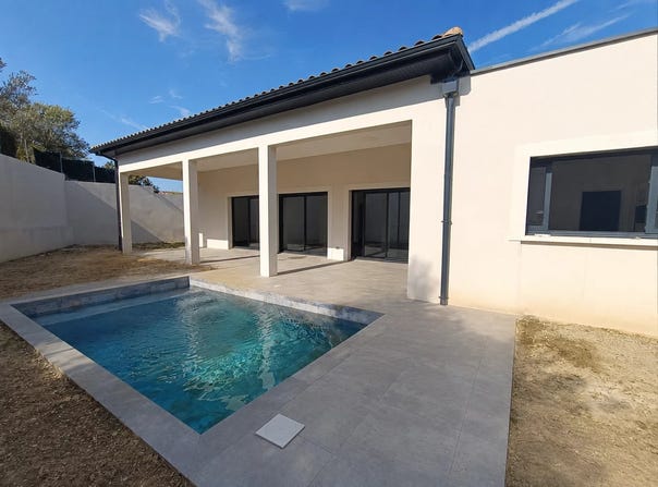Montélimar, Drôme 26200