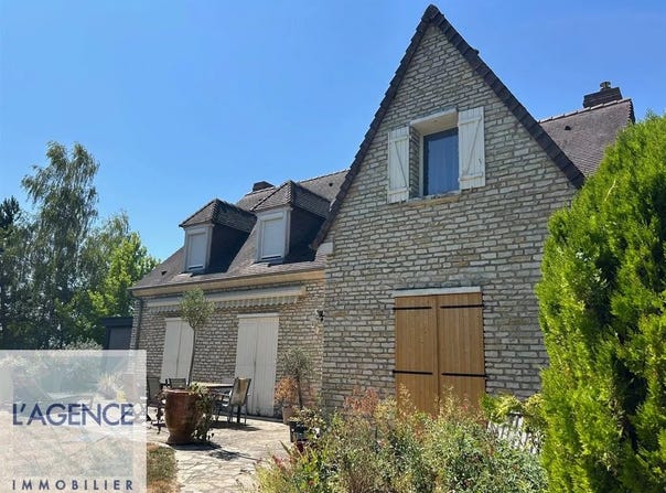 Braine, Aisne 02220
