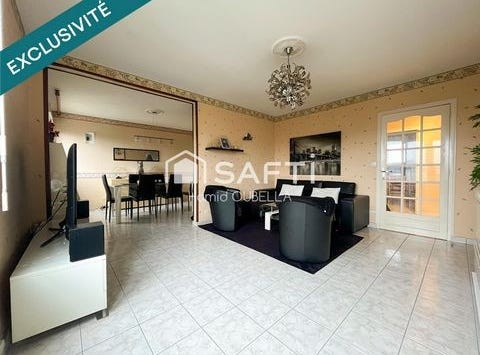 Coulaines, Pays de la Loire 72190