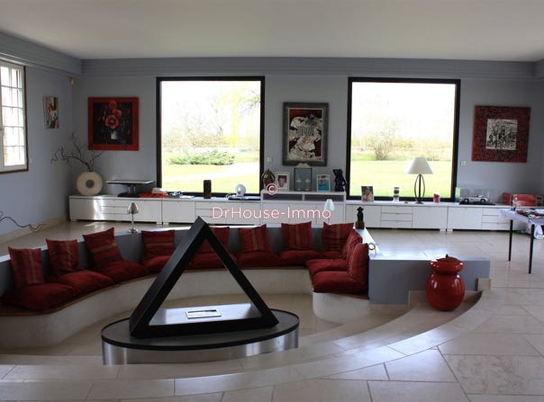 Coullons, Centre-Val de Loire 45720