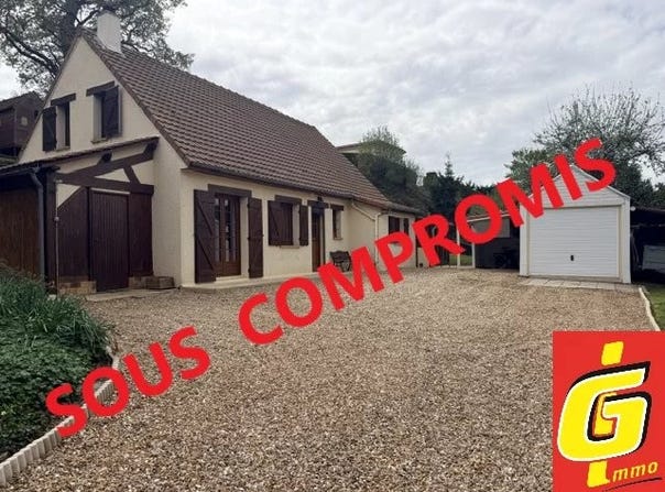 Normanville, Eure 27930