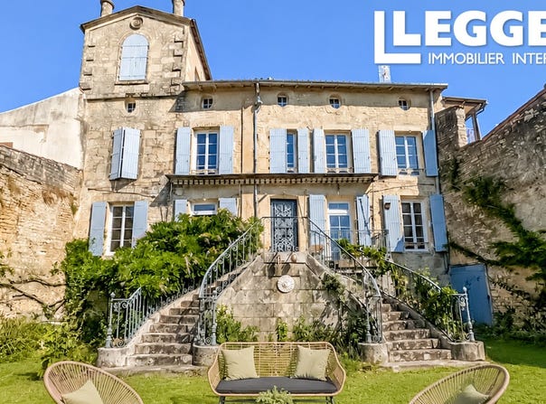 Saint-Maixent-l'École, Nouvelle-Aquitaine 79400