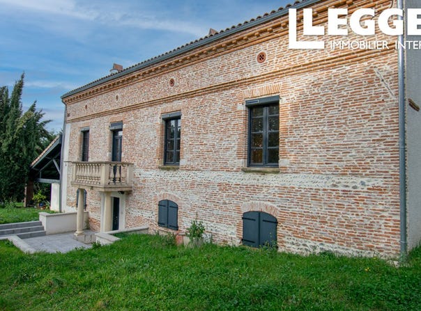 Lagardelle-sur-Lèze, Occitanie 31870