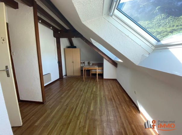 Aiguebelette-le-Lac, Savoie 73610