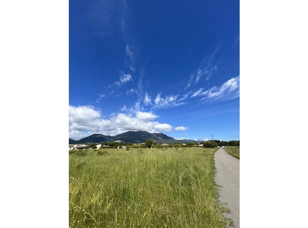 Cervione, Corsica 20221